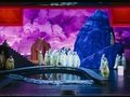 Eine Szenenimpression aus SUOR ANGELICA mit dem Chor der Deutschen Oper Berlin u. a.Eike Walkenhorst