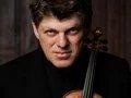 Guy Braunstein