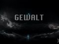 VISUAL Gewalt