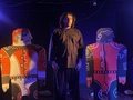 VISUMSFREI DURCH DIE GALAXIS
