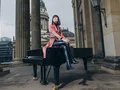 Alice Sara Ott