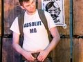 Veranstaltungen in Berlin: MANN IST MANN