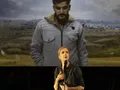 Veranstaltungen in Berlin: Die Seherin