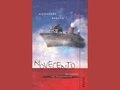 Veranstaltungen in Berlin: NOVECENTO – die Legende vom Ozeanpianisten von Alessandro Baricco