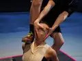 Veranstaltungen in Berlin: cie. toula limnaios: »jeux«