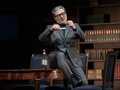 Michael Bachtadze als Paolo Albiani