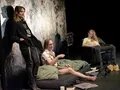 »Das Leben des Vernon Subutex 1«