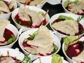 Kladow Supper Club (2024)