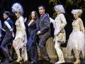 Veranstaltungen in Berlin: Musical „The Addams Family“