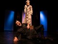 Veranstaltungen in Berlin: Othello