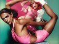 Queer Performance Festival