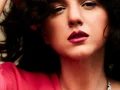 Khatia Buniatishvili