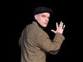 Veranstaltungen in Berlin: Ladykillers