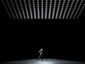 Tristan und Isolde