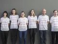 Nina Schuiki, Nowhere Now Here Near, Festival of Future Nows 2017 → ∞, Hamburger Bahnhof – Nationalgalerie der Gegenwart, Berlin 2017