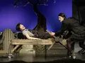 Veranstaltungen in Berlin: Musical „The Addams Family“
