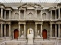 Veranstaltungen in Berlin: Take five – Highlights des Pergamonmuseums (in Deutsch)