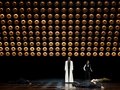 Tristan und Isolde