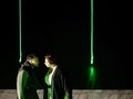 Jordan Shanahan als Telramund, Yulia Matochkina als Ortrud