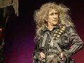 Veranstaltungen in Berlin: Musical „The Addams Family“