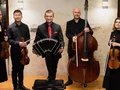Hamburg Stage Ensemble