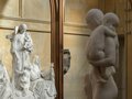 Veranstaltungen in Berlin: Ideal und Form. Skulpturen des 19. Jahrhunderts aus der Sammlung der Nationalgalerie