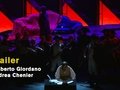 Andrea Chenier