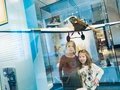 Museum für Kommunikation Berlin