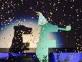 Veranstaltungen in Berlin: Blood, Sweat, and ’ears - The bEAR wird 100!
