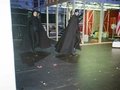 Fantômas