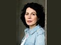 Sabine Adler