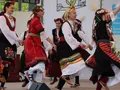 Tag der offenen Tür im Pangea-Haus – Tanz verbindet