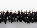 Veranstaltungen in Berlin: Joseph Haydn: „Die Schöpfung“