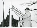 Veranstaltungen in Berlin: Erinnern in Lichtenberg
