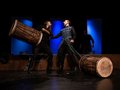 Veranstaltungen in Berlin: Othello