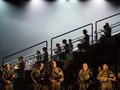 Chor der Deutschen Oper Berlin