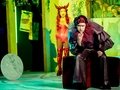 Veranstaltungen in Berlin: Don Giovanni