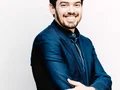 Lahav Shani