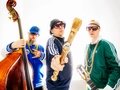 Veranstaltungen in Berlin: Wildes Holz: Block Party