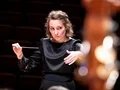 Veranstaltungen in Berlin: Espresso-Konzert mit dem Konzerthausorchester Berlin