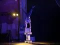 Uppsala Circus