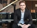 Veranstaltungen in Berlin: Rote Rosen - Erinnerungen an Gerd Natschinski