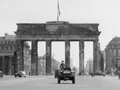Veranstaltungen in Berlin: Die UdSSR und die beiden deutschen Staaten 1949–1953. Dokumente aus deutschen und russischen Archiven