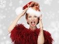 Megy Christmas