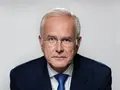 Harald Schmidt