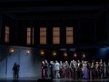 Simon Boccanegra