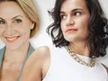 Judith Rakers, Raphaela Gromes