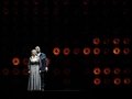 Tristan und Isolde