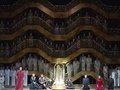 Nabucco
