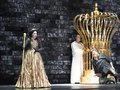 Nabucco